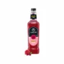 Just Chill Rose Syrup Bottle of 1Ltr