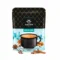 Just Chill Spice Chai Powder 1Kg Pack