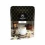 Just Chill Sahlab Powder (1kg)