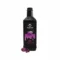 Just Chill Ube Toppings Bottle of 1.89Ltr