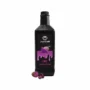 Just Chill Ube Toppings Bottle of 1.89Ltr