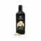 Just Chill White Chocolate Sauce Bottle of 1.89Ltr