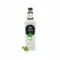 Just Chill Wild Mint Syrup Bottle of 1Ltr