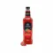 Just Chill 100% Watermelon Syrup Bottle of 1Ltr