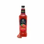 Just Chill 100% Watermelon Syrup Bottle of 1Ltr