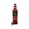 Just Chill Yalla Berry Syrup Bottle of 1Ltr
