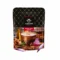 Just Chill Zafran Karak Chai Powder 1Kg Pack