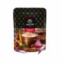 Just Chill Zafran Karak Chai Powder 1Kg Pack