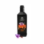 Just Chill Zafran Sauce Bottle of 1.89Ltr