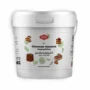 SnackCircus Chocolate Hazelnut Topping/Filling Pail of 5kg