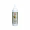 SnackCircus Pistachio Topping Sauce 700ml Bottle