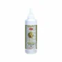 SnackCircus Pistachio Topping Sauce 700ml Bottle