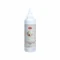 SnackCircus White Chocolate Topping Sauce 700ml Bottle