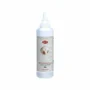 SnackCircus White Chocolate Topping Sauce 700ml Bottle