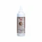 SnackCircus Milk Chocolate Topping Sauce 700ml Bottle