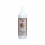 SnackCircus Milk Chocolate Topping Sauce 700ml Bottle