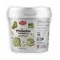 SnackCircus Chocolate Pistachio Topping/Filling Pail of 5kg