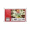 SnackCircus Milk Chocolate Compound Block 2.5kg Pack