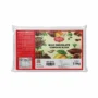 SnackCircus Milk Chocolate Compound Block 2.5kg Pack