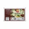 SnackCircus Dark Chocolate Compound Block 2.5kg Pack
