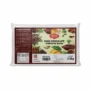 SnackCircus Dark Chocolate Compound Block 2.5kg Pack