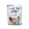 AL GHAZAL ProWhip Whipping Cream Powder